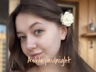 Ashleymidnight
