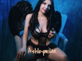 Ashleymilan