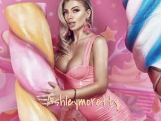Ashleymoretty
