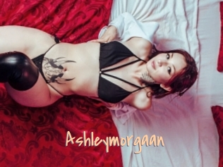 Ashleymorgaan