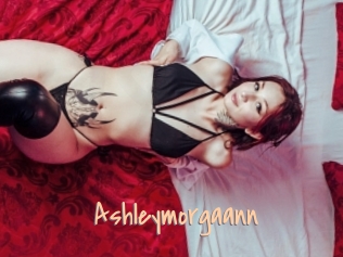 Ashleymorgaann