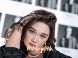 Ashleyopals
