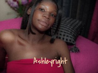 Ashleyright