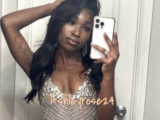 Ashleyrose24