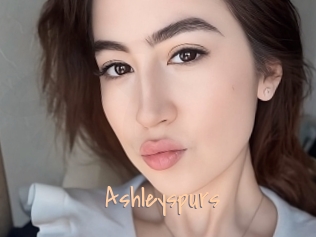 Ashleyspurs