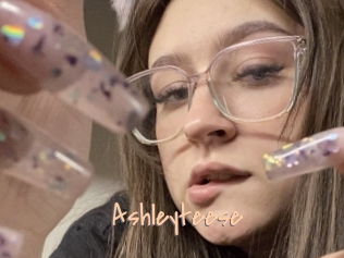 Ashleyteese