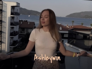 Ashleywin