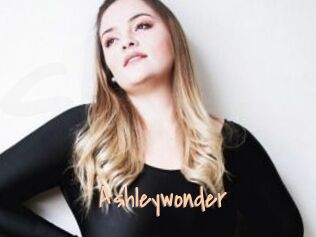Ashleywonder