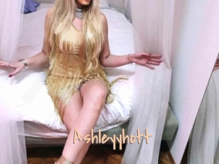 Ashleyyhott