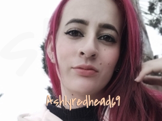 Ashlyredhead69