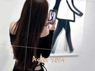 Asian_2024