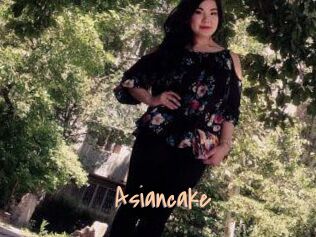 Asian_cake