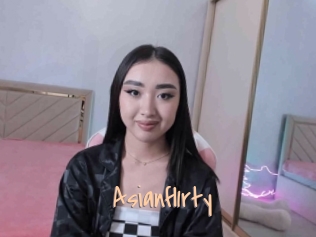 Asianfl1rty