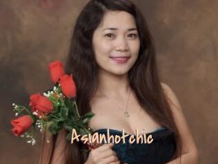 Asianhotchic