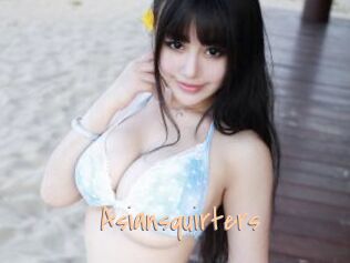 Asiansquirters