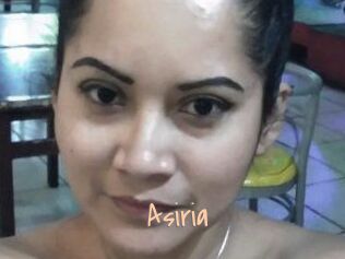 Asiria