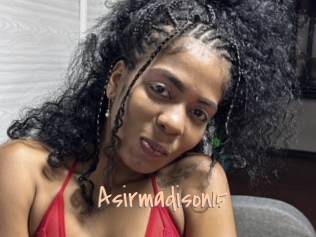 Asirmadison15