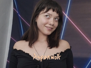 Aspenwolf