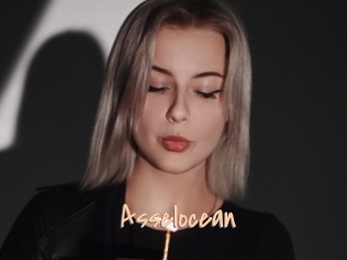 Asselocean