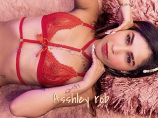 Asshley_rob