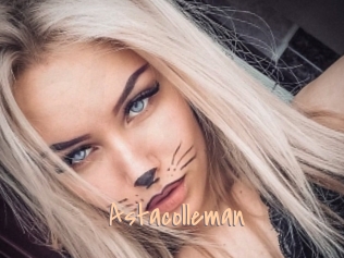Astacolleman