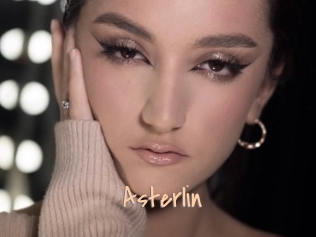 Asterlin