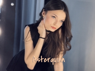 Asterquinn