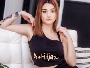 Astidiaz