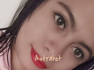 Astrahot