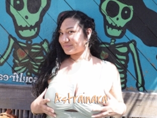 Astrainara