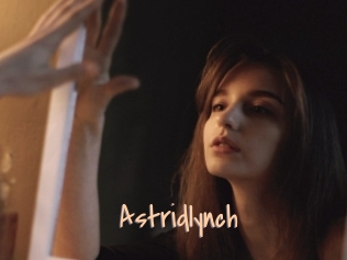 Astridlynch