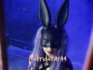 Astridstar44