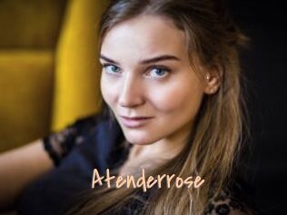 Atenderrose