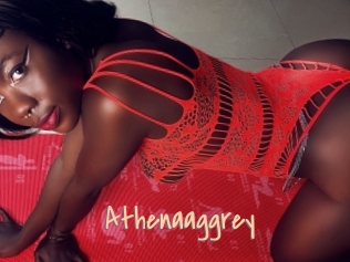 Athenaaggrey