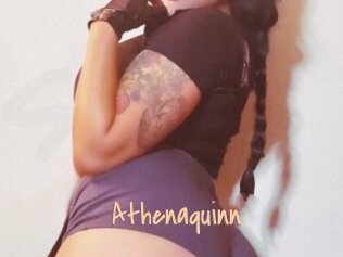 Athenaquinn