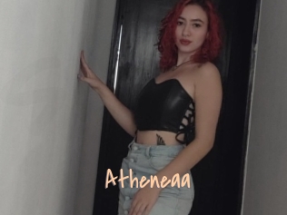 Atheneaa