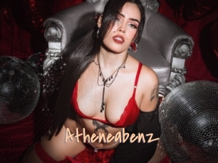 Atheneabenz