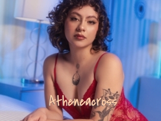 Atheneacross