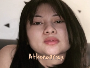 Athenearoux