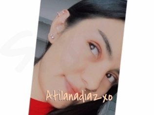 Atilanadiazxo