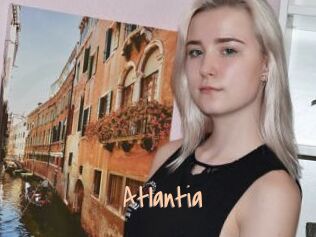 Atlantia