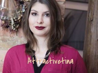 Attractivetina
