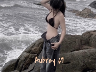 Aubrey_69