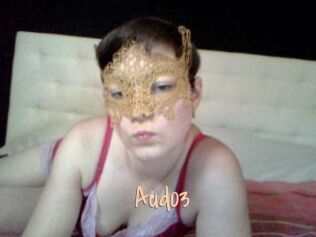 Aud03