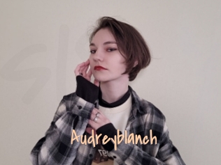 Audreyblanch