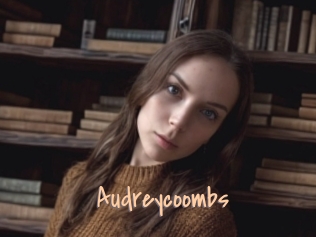 Audreycoombs