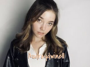 Audreydwinell