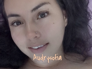 Audrysofia