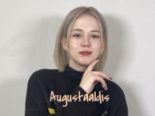 Augustaaldis