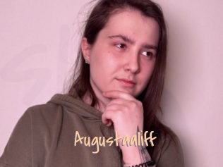 Augustaaliff